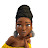 Smiling Face Avatar