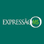 Expressão MS