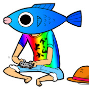 釣りよかでしょう Youtube