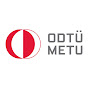 International Cooperations Office ,METU YouTube Profile Photo