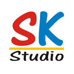 SK Studio thumbnail