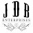 JDB Enterpises Avatar