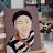 띵동