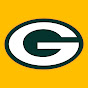 Green Bay Packers  YouTube Profile Photo