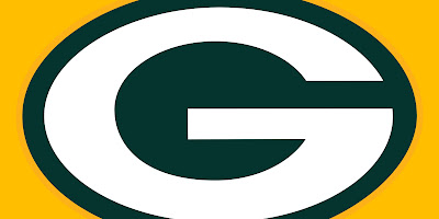 Green Bay Packers - Qxt Zqu Uklgm