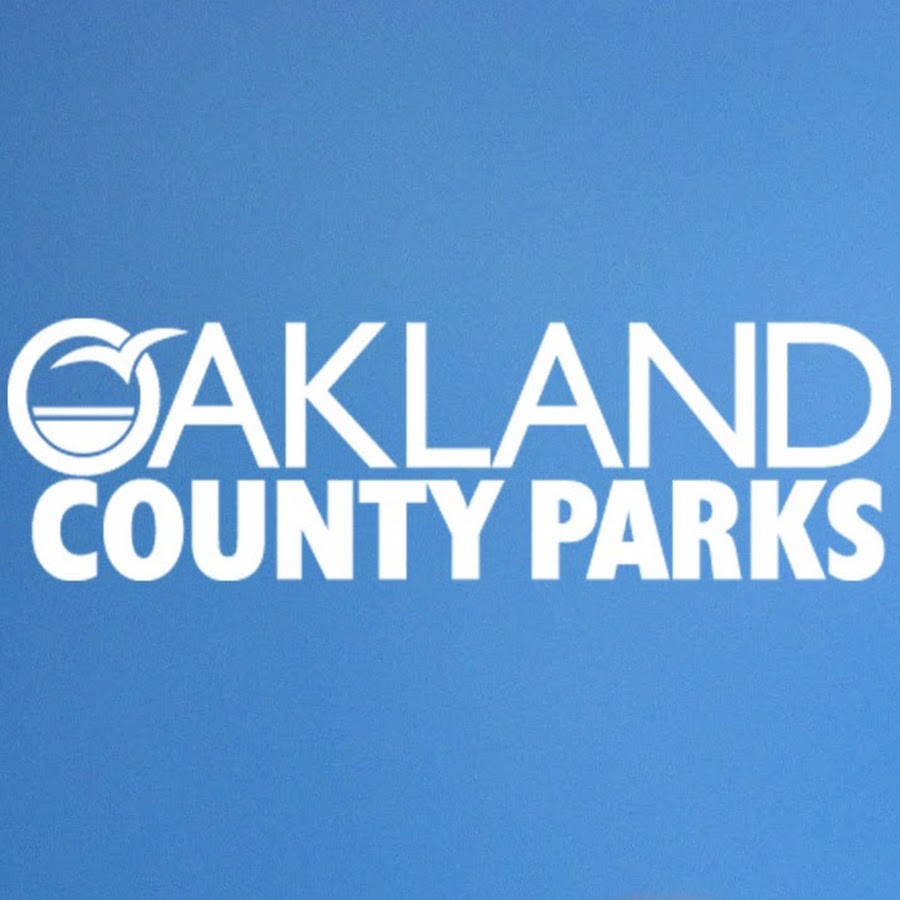 AKedOLROx99xXtERTV9NhSwQ_eFRxi9sBarFoj2y42co=s900ckc0x00ffffffnorj