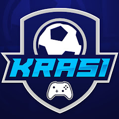 KRASI - FIFA 23 TUTORIALS TRICKS & SKILLS thumbnail