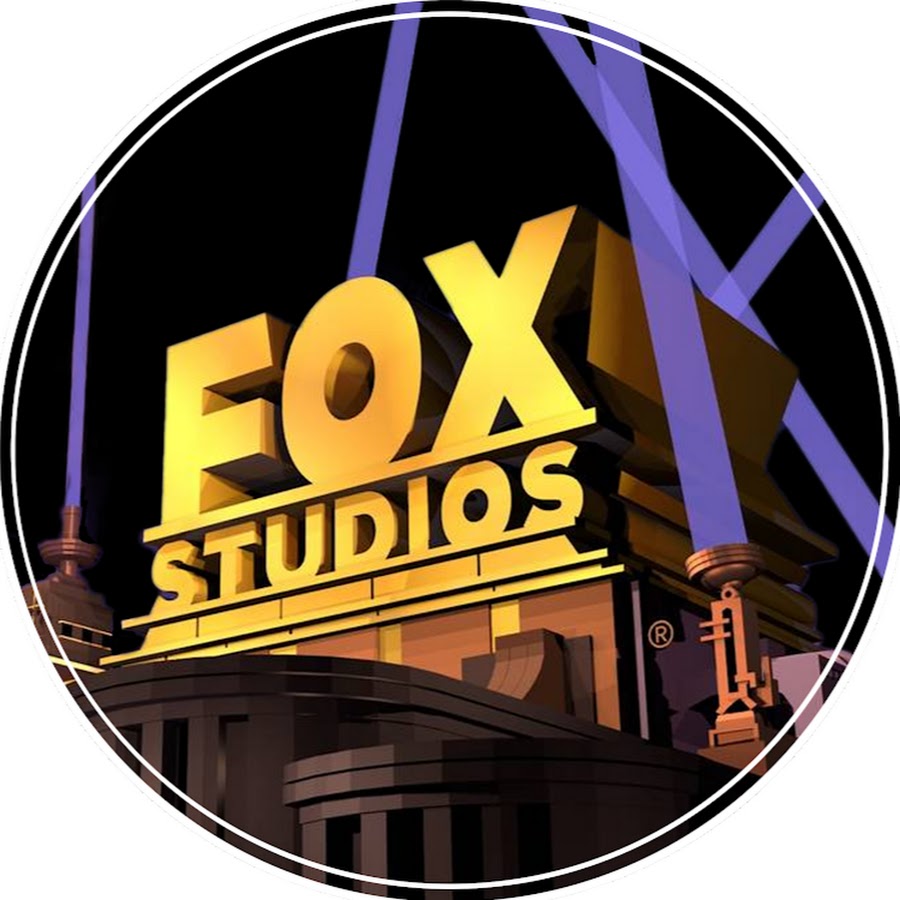 Fox 50. Fox Studio. Fox Studio Севастополь. Студия Фокс Зарайск.