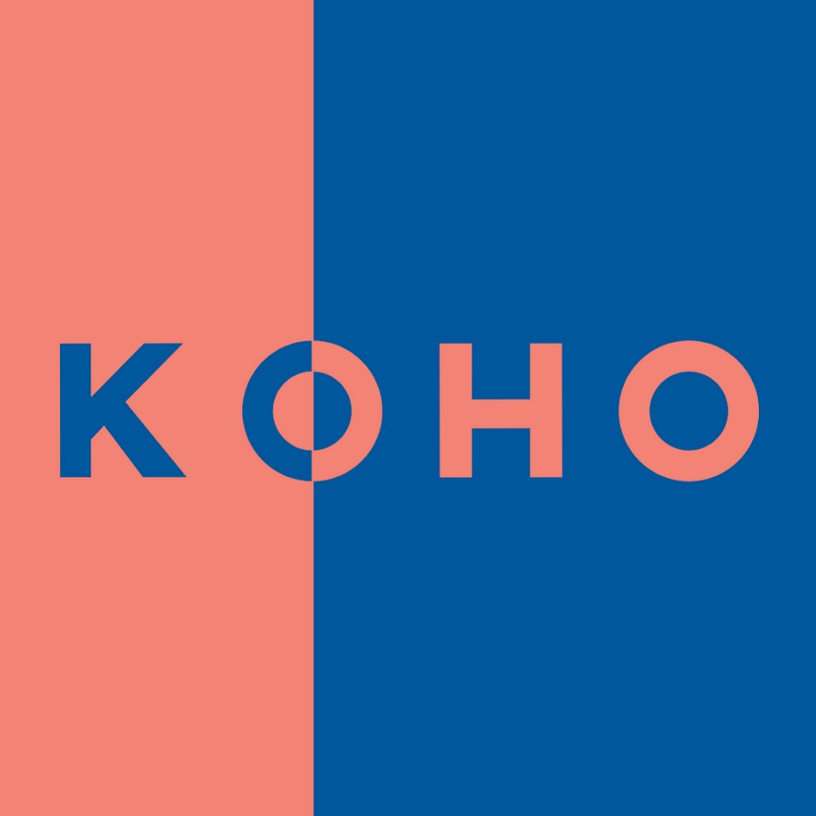 Koho apple adapter macbook air 2020