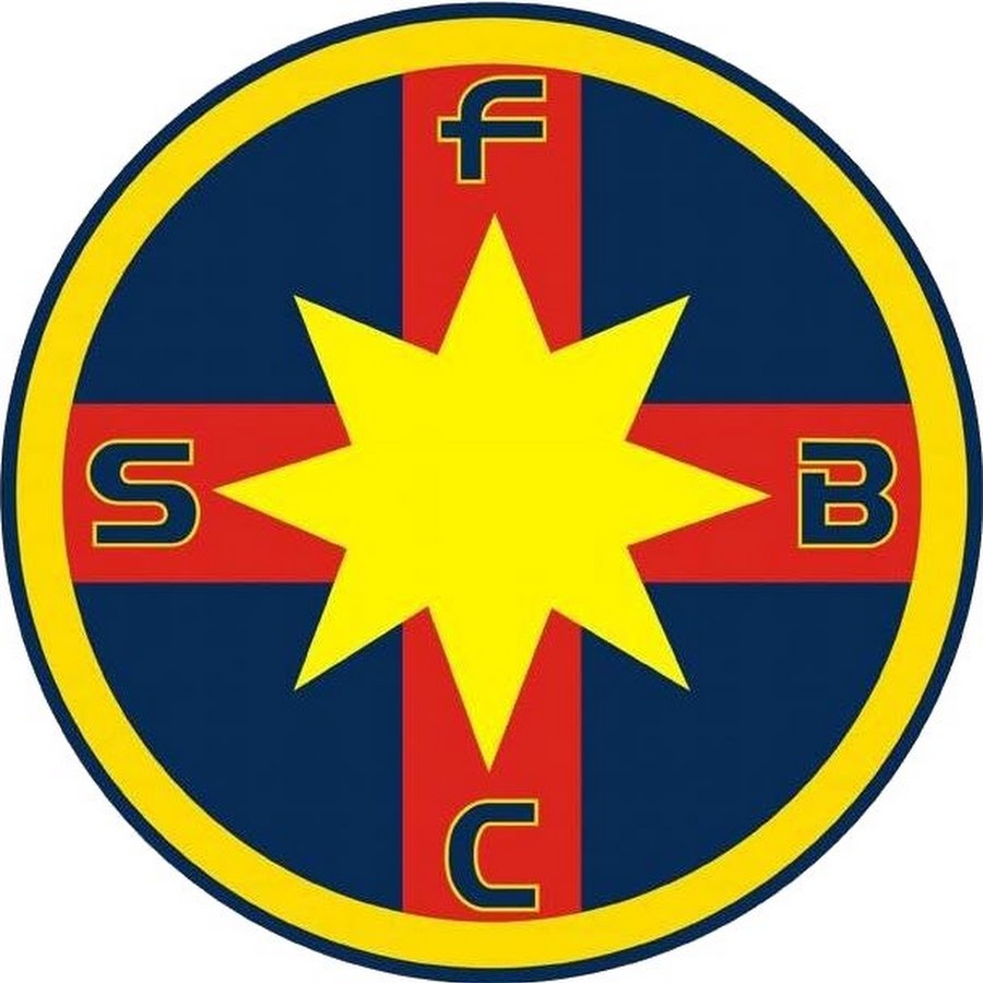 Fcsb Live Youtube