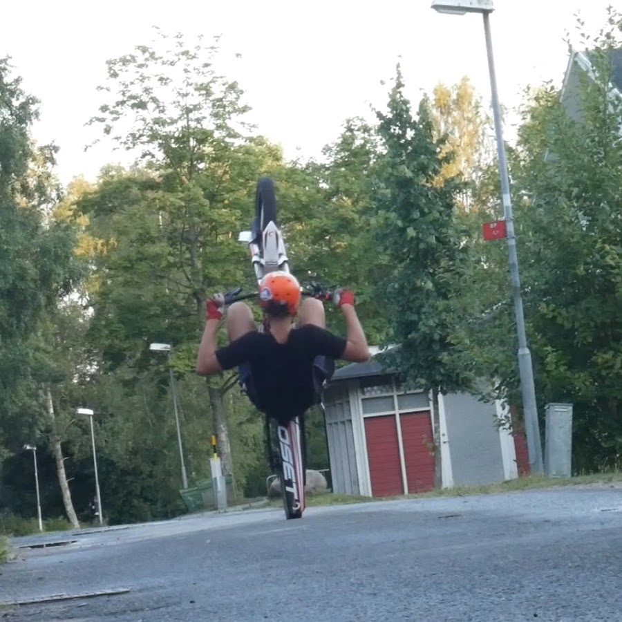 Тим райдер. Тим райдер. Тим райдер. Тим райдер. Тим райдер.