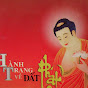 Van Thanh