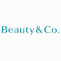 Beauty & Co.