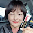 굿잭타걸김승연