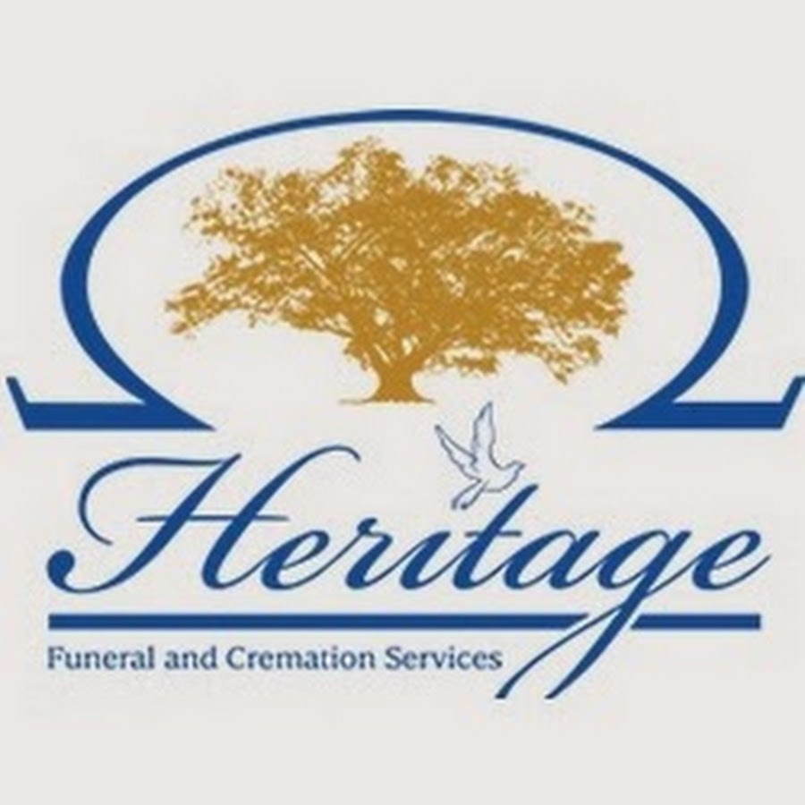 AKedOLRP3BwKDpQ_tz9_EyP8LIQHp_YyQ_Xn9gbOpnX=s900ckc0x00ffffffnorj