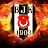 Q7 AHMET CAN ALAN