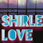Shirley love YouTube Profile Photo