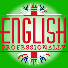 English Professionally - phrasal verbs in English, English grammar lessons and English words thumbnail