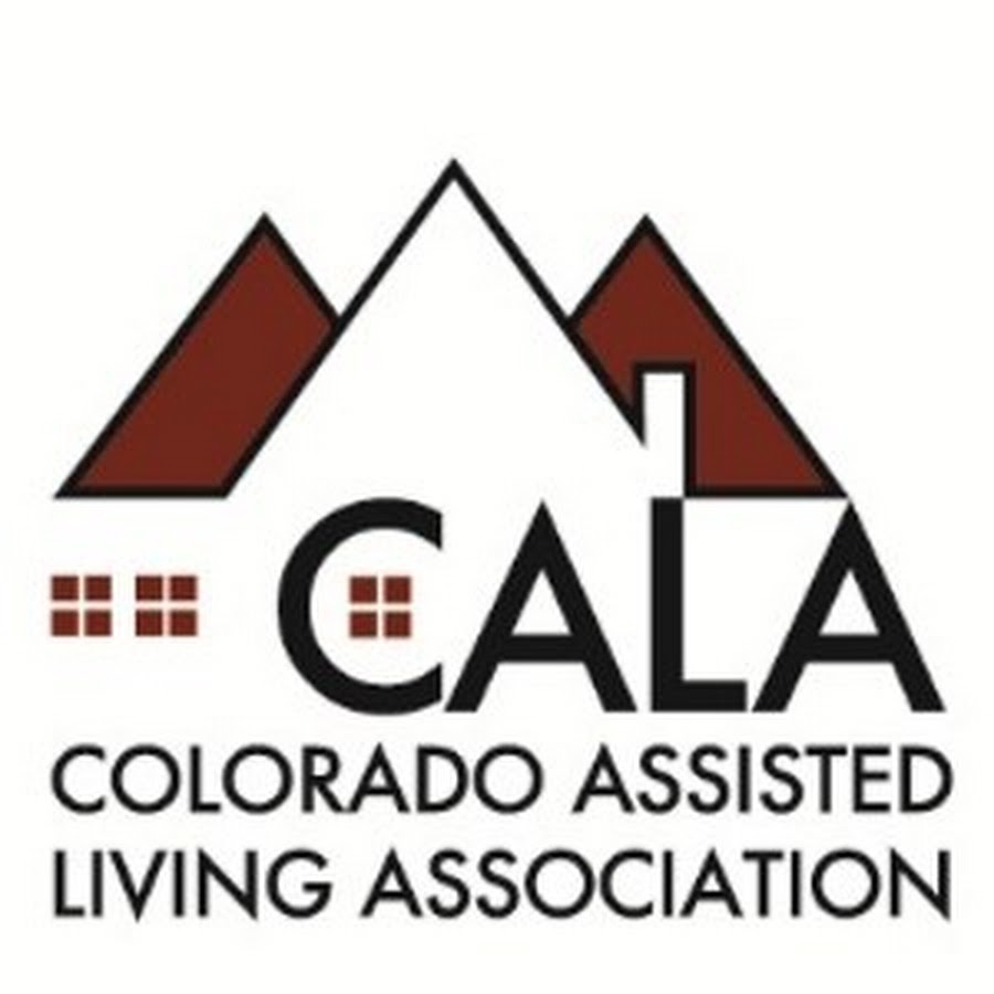 Colorado Assisted Living Association - YouTube