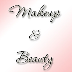Makeup & Beauty Avatar