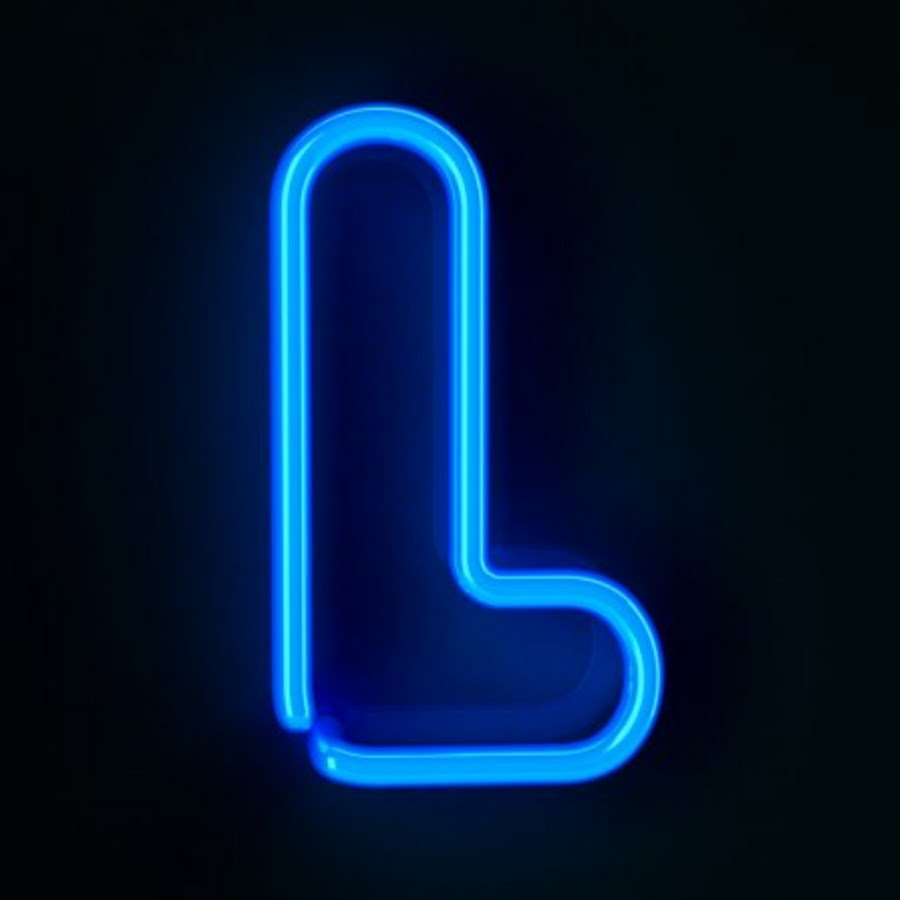 Крутая буква л. Неоновые буквы. Неоновая буква l. Красивые Неоновые буквы. Красивые Неоновые буквы s