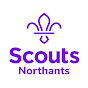 NorthantsScouts YouTube Profile Photo