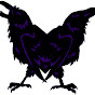 Two Crows - @twocrowsmusic YouTube Profile Photo