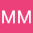 MM K