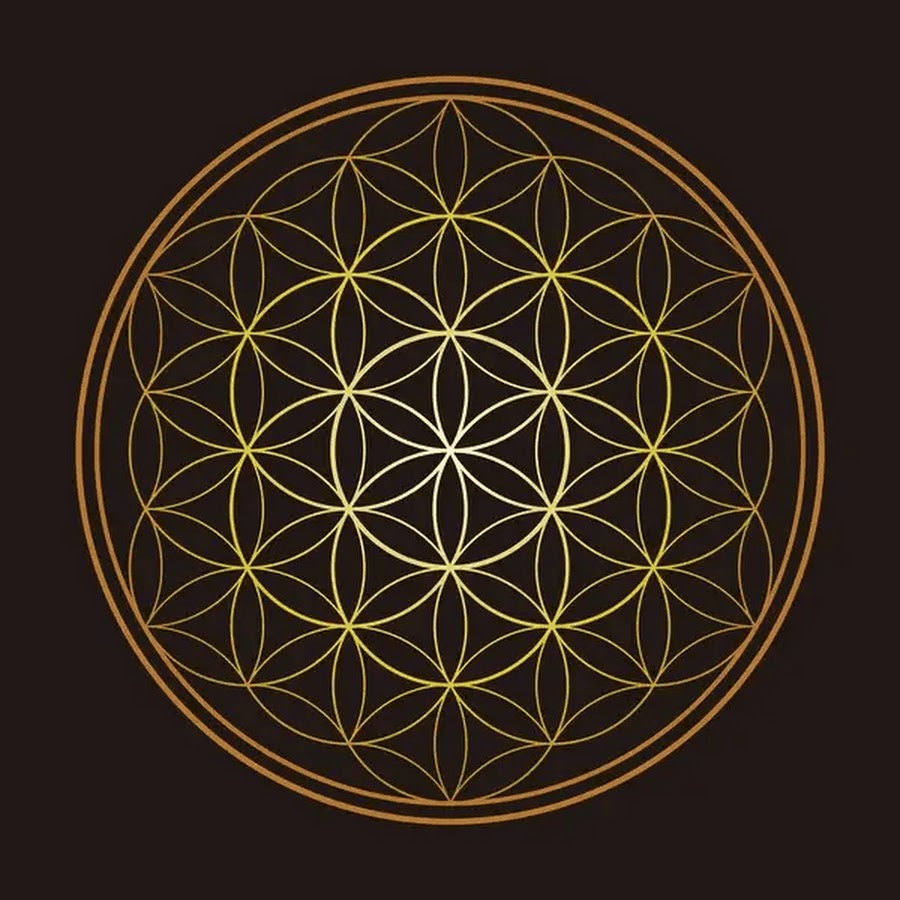 Абстракция свет. Abstract 1. Индиго фон абстракция. Абстракция философия. Хаотики.