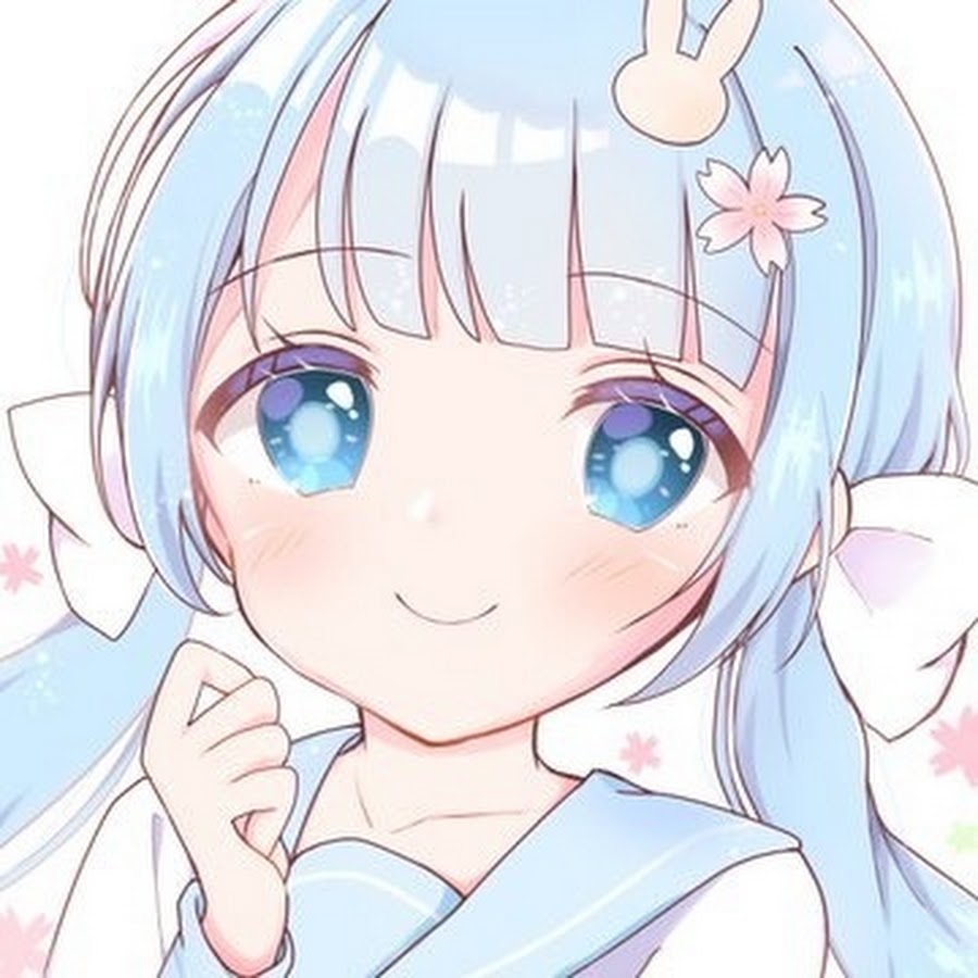 はなちゃんねる Youtube