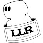 LilLifeRecords - @LilLifeRecords YouTube Profile Photo