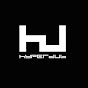 Hyperdub - @hyperdubrecords YouTube Profile Photo