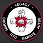 Legacy Martial Arts and Fitness YouTube Profile Photo