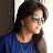 Preeti Dubey Avatar