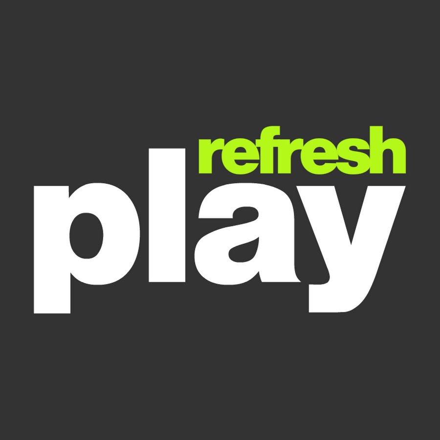 AKedOLRP3aQGPCAw00gPgHnCy4rm67vQW6W4R6teYyJemQ=s900-c-k-c0x00ffffff-no-rj