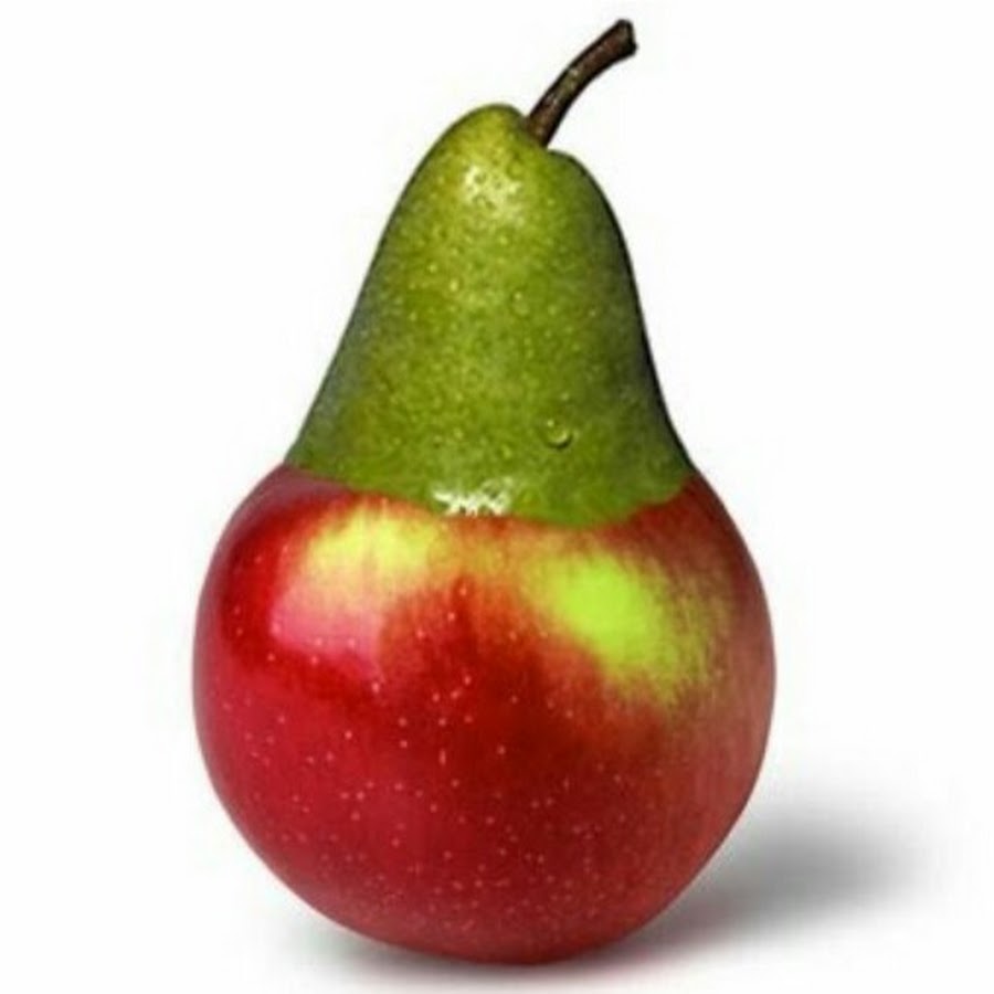 Pear like. Груша эпл. Яблоко эпл груша. Груша 10кш. Груша приложение.