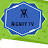 Aigary tv
