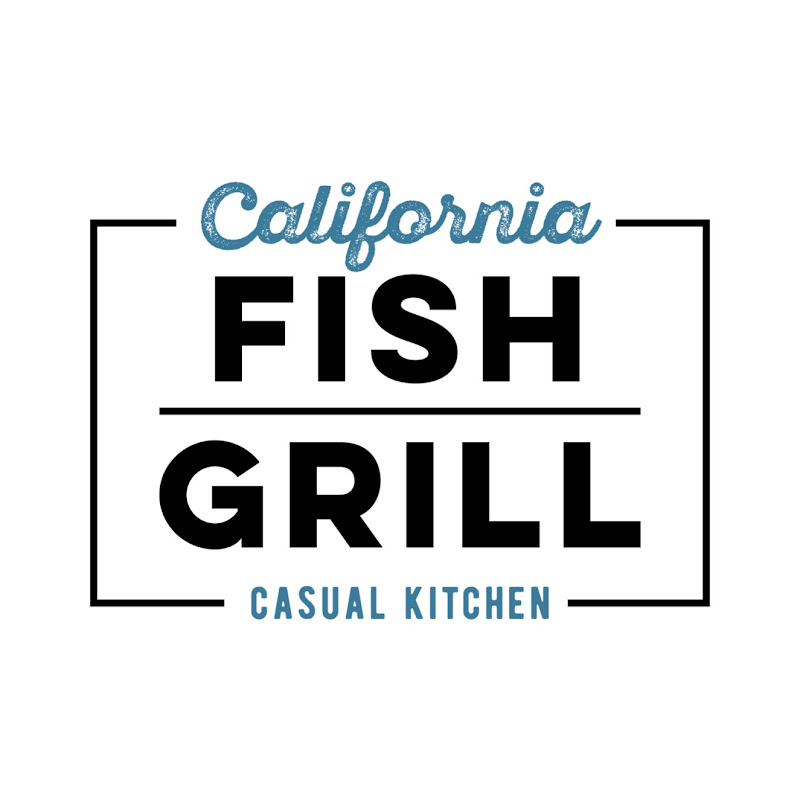 California Fish Grill