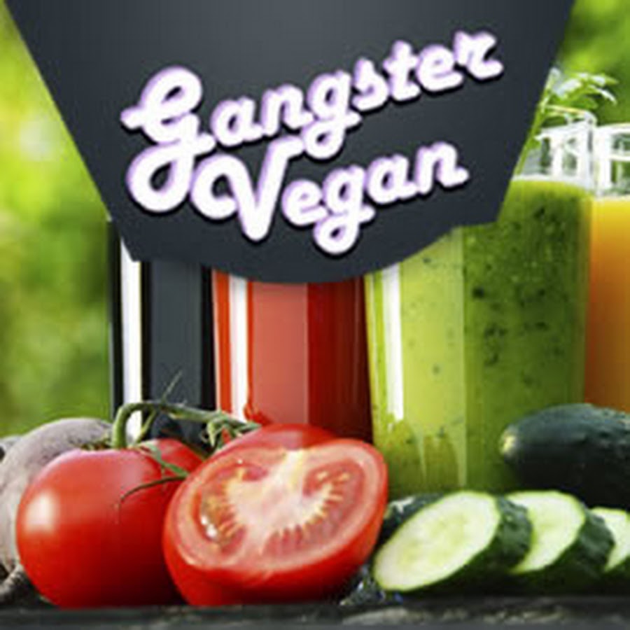 AKedOLRP4SKImZ28aWdHJIK9OctYMMnlqhDrpX05f4b=s900ckc0x00ffffffnorj