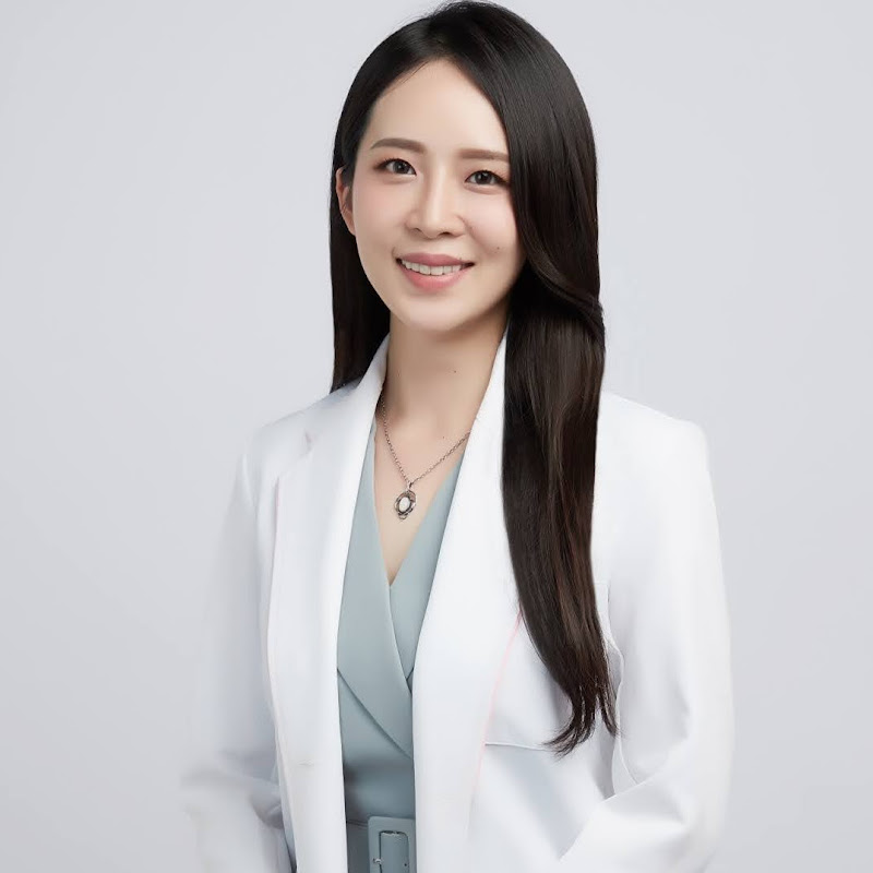 營養嫚嫚說 - 網紅的藏寶箱 