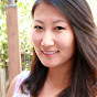 Judy Wang, PT, DPT, PCS YouTube Profile Photo
