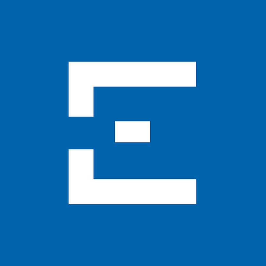 Robbins Geller Launches Securities Investigation into The Ensign Group