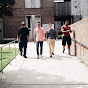 Sway (Official Band) YouTube Profile Photo
