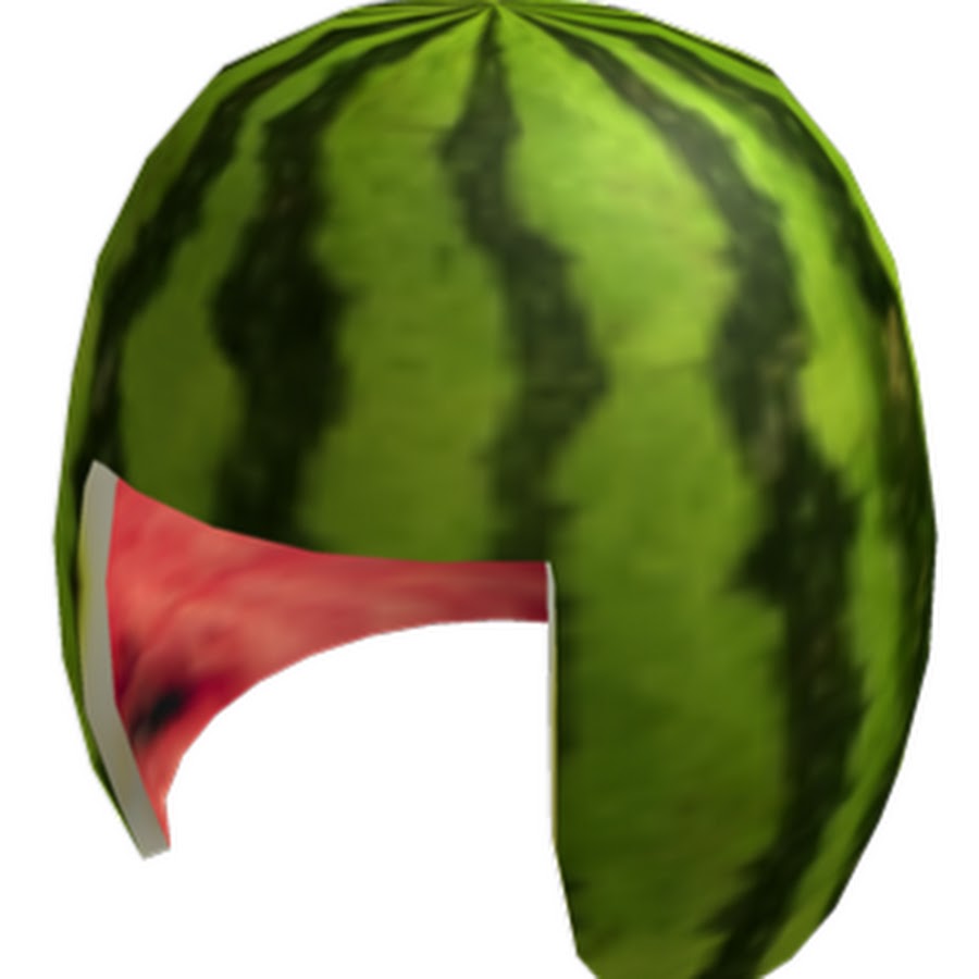 каска из арбуза. стрей в арбузном шлеме. арбузный шлем. шлем nutcase in bloom. стрей в арбузном шлеме.