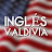 Inglés Valdivia