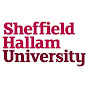 Sheffield Hallam University Applied Projects - @VentureMatrix YouTube Profile Photo