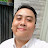 Andrew Lie Avatar