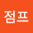 양자역학