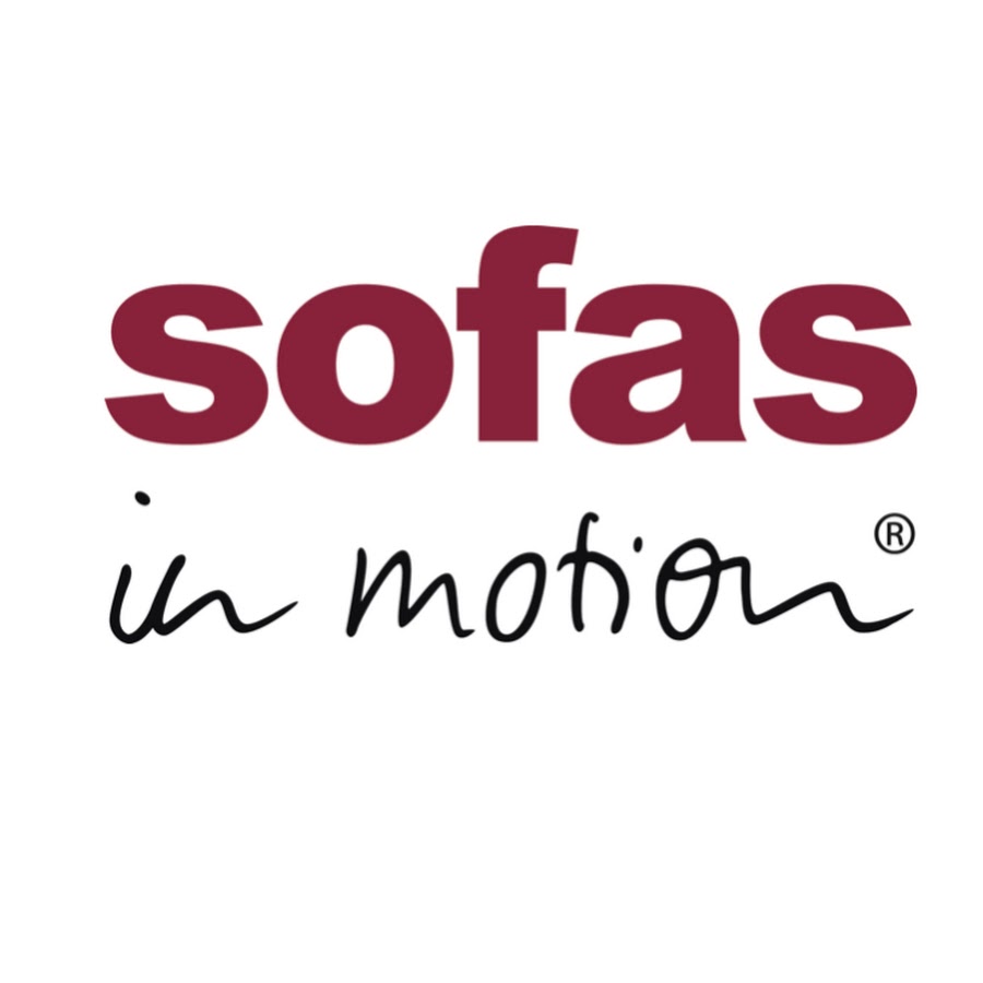 Sofas in Motion GmbH - YouTube