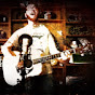 909 SESSIONS - @909sessions YouTube Profile Photo
